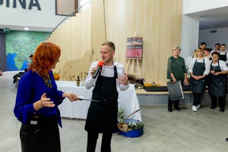 Koline 2022 (foto Simon Avsec) (13)